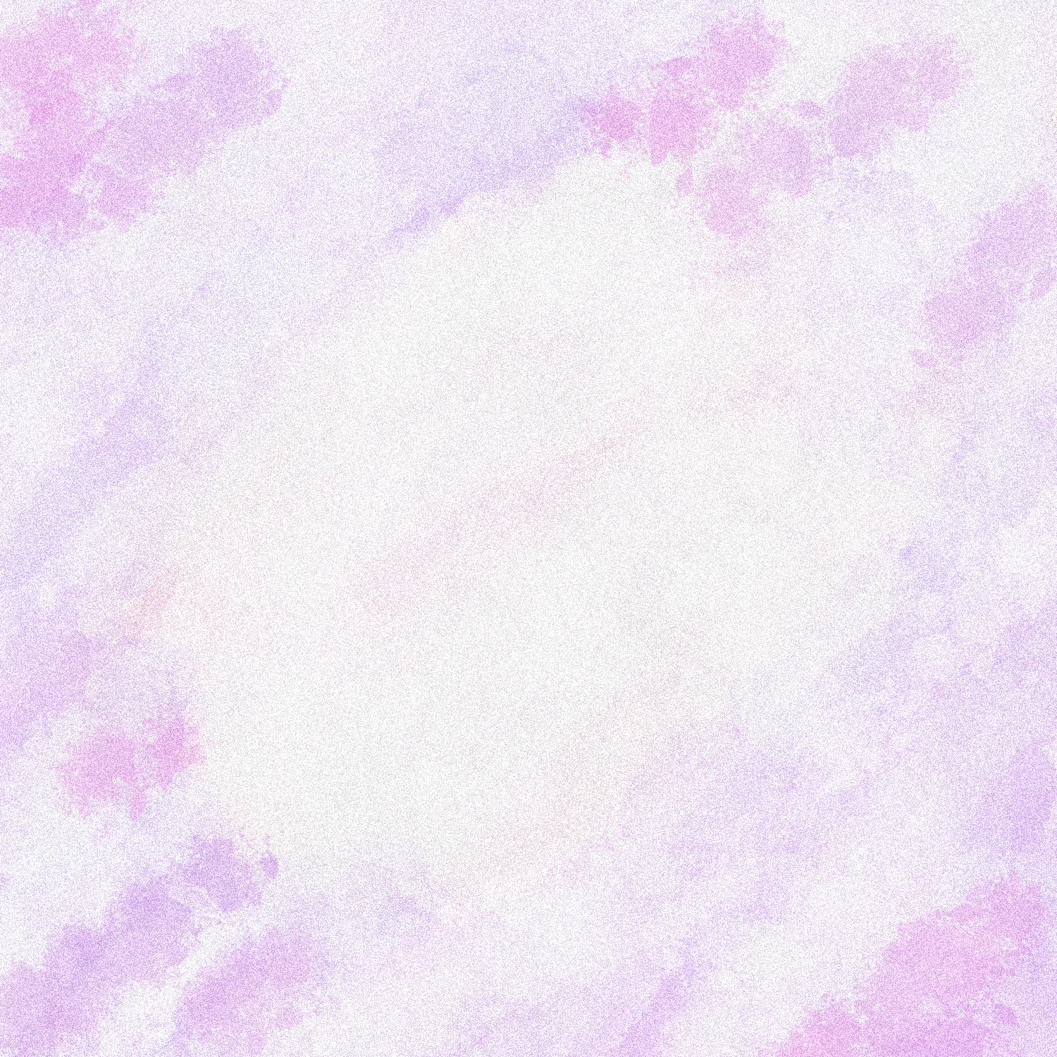 aesthetic watercolor background