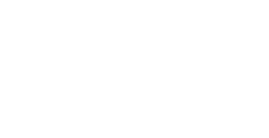 We design you connect